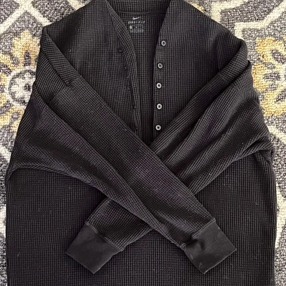 Good quality Nike knit - Picture 2 of 2